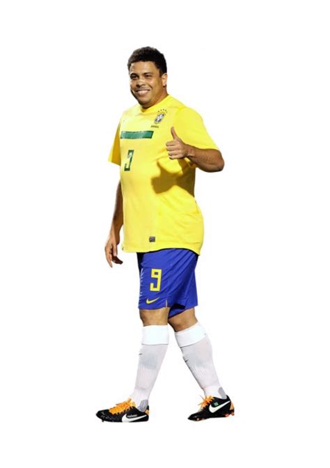 Ronaldo luís nazário de lima; Ronaldo, Brasilien Nationalteam | Download der kostenlosen ...