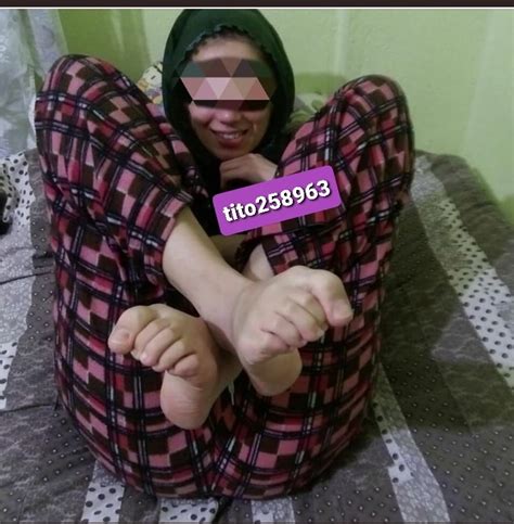 Turkish Hijabi Soles And Feet 30 Pics Xhamster