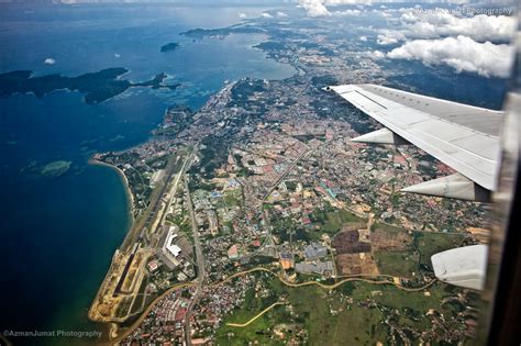 Photos, address, and phone number, opening hours, photos, and user reviews on yandex.maps. Kota Kinabalu International Airport Pictures | Malaysia ...