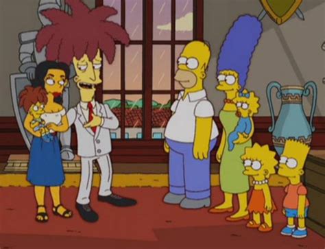 Omg Bob Patiño Por Fin Podrá Asesinar A Bart Simpson Publimetro