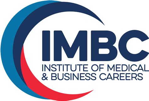 Get the inside scoop on jobs, salaries, top office locations, and ceo insights. Institute of Medical and Business Careers | Official Site