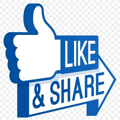 Facebook Like Button Clip Art Png 1328x1332px Like Button Area