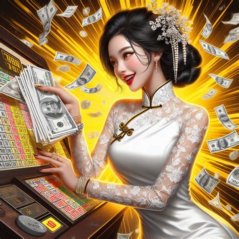 slot-thailand-bonus-new-member-100