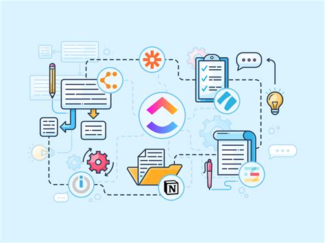 The best time tracking app might help your team work faster, but at what cost? The Best 11 Workflow Apps To Improve Your Project ...
