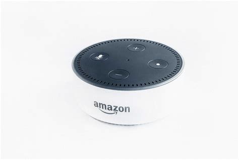 Amazon Integrates Alexa Into Halo Fitness Device Brainstation