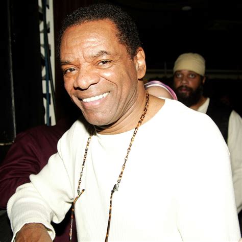 Friday Actor And Comedian John Witherspoon Dead At 77