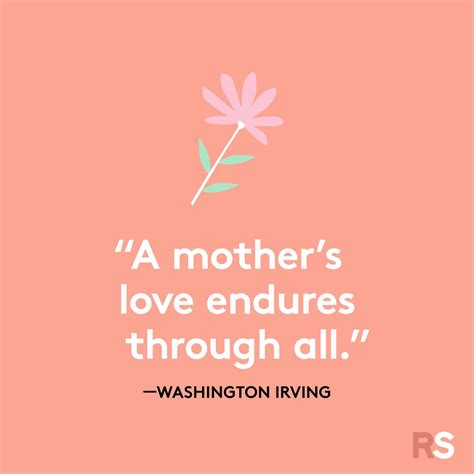 Mother S Day Quotes And Sayings Funny Inspirational Happy Captions