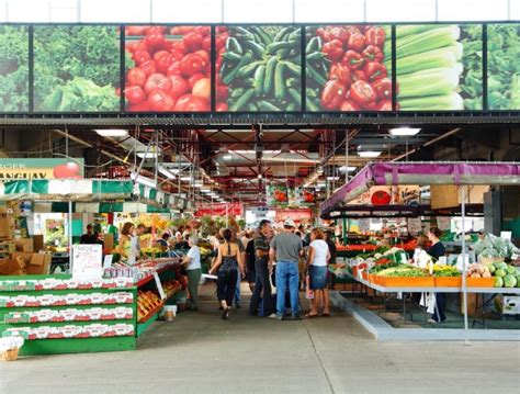 Rosemont La Petite Patrie Un Choix Naturel Guidehabitationca