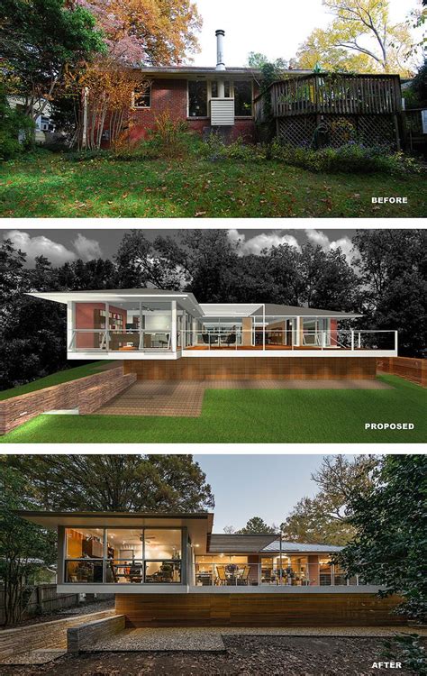 After an earthquake demolished that building in 1886, 3 president grover cleveland donated ten dollars to the church to aid its rebuilding efforts. Robert M. Cain Architect | Atlanta | Projects | House ...