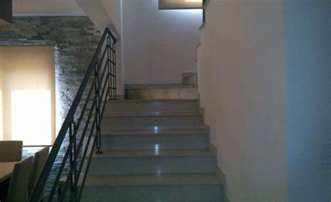 4 Bedroom House For Sale In Ayios Athanasios Louis Estates