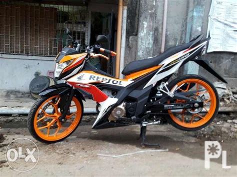 The largest motorcycle dealer that offer shop loan in malaysia. Honda rs 150 cbr 150 raider 150sniper 150 yamaha r15 for ...
