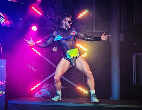 TW Pornstars Pic KC Jaye Twitter Happy Pride Houston Had So Much Fun Dancing With