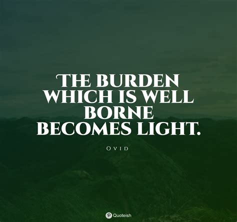 35+ Burden Quotes - QUOTEISH | Burden quotes, Thankful ...