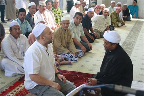 061 kesah tahta sultan kelantan. Demitinta.blogspot.com: Sultan Muhammad ke V.