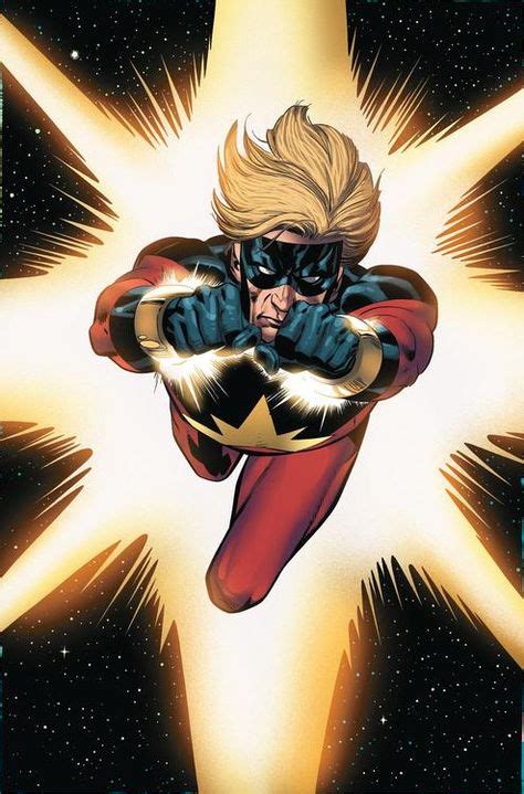 27 Captain Marvel Ideas Captain Marvel Classic Comic Books Marvel