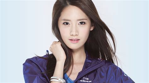 Free Download Im Yoona Wallpapers Hd Download 1920x1080 For Your