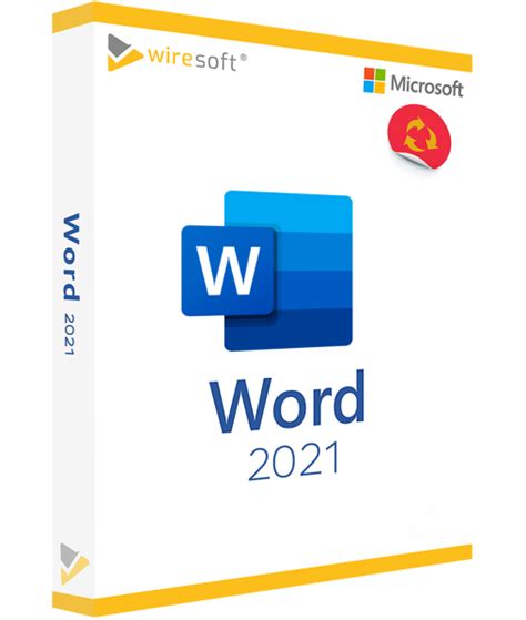 Microsoft Word Single Applications For Windows Office Wiresoft Your