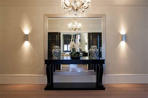 21 Ideas Of Mirrors For Entry Hall Mirror Ideas