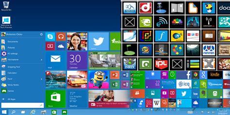 Juegos De Windows 10 Top 5 Los Mejores Juegos Para Windows 10 Gratis