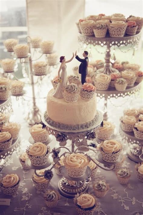 Ebay.com has been visited by 1m+ users in the past month Wedding Topper And Cupcakes #1986016 - Weddbook