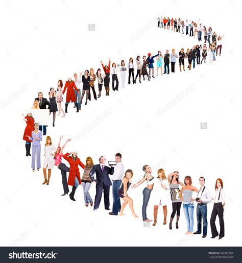Long Line Clipart Clipground