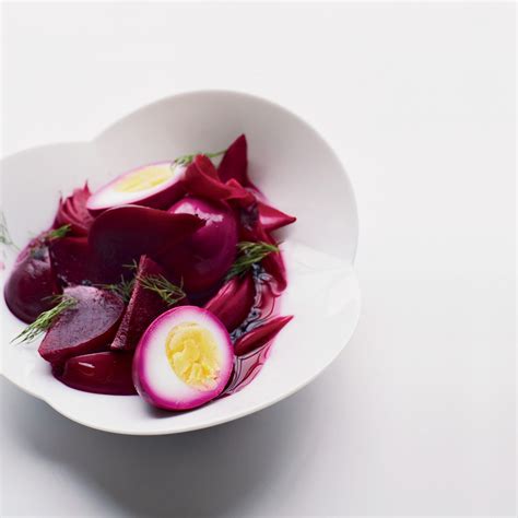 Collection Of The 86 Latest And Most Popular How To Make Pickled Eggs