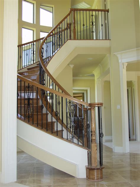 Check spelling or type a new query. Twist Balusters, Baskets, and Heart Scrolls - House of ...