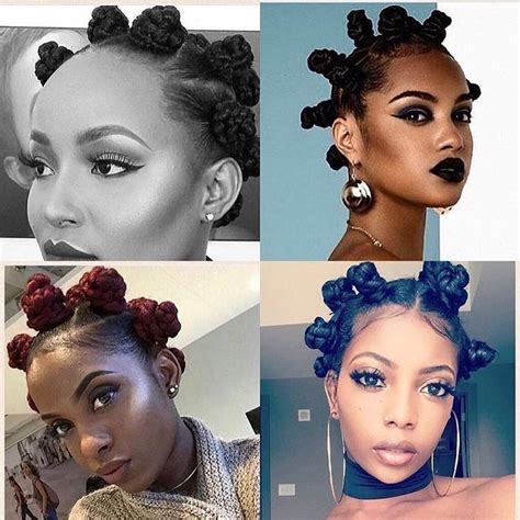 Bantu knot hairstyles hairstyle app african hairstyles black women hairstyles straight hairstyles summer hairstyles natural black hairstyles drawing hairstyles bandana hairstyles. Pin on Haaaaiiiiiirrrr