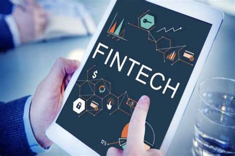 Forbes Middle East Unveils Regions Top 25 Fintech Firms For 2022