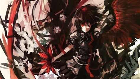 Extremely Cool Anime Wallpaper 79 Images