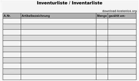 Users who have contributed to this file. Vorlage Verkaufsschild Auto Kostenlos Best Of Download Inventurliste Pdf Kostenlos Zum ...