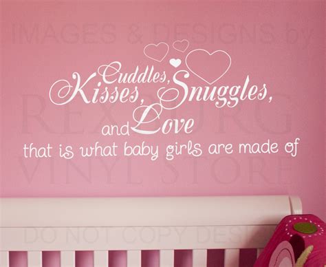 Quotes About My Baby Girl Quotesgram