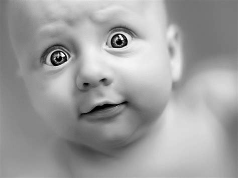Funny Baby Backgrounds - Wallpaper Cave