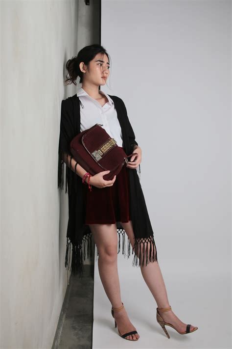 free images beauty fashion model shoulder outerwear girl leg costume dress joint