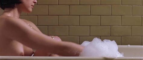 Nude Video Celebs Ashley Judd Nude Eye Of The Beholder 2000