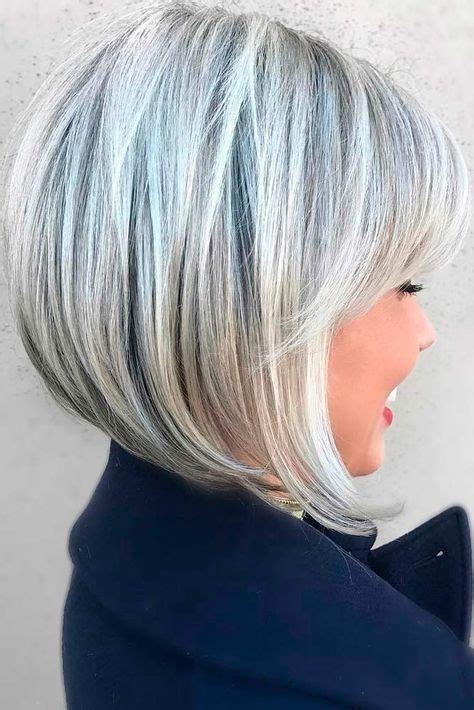 170 Best Bob Haircut Ideas To Try In 2023 Short Hair Styles