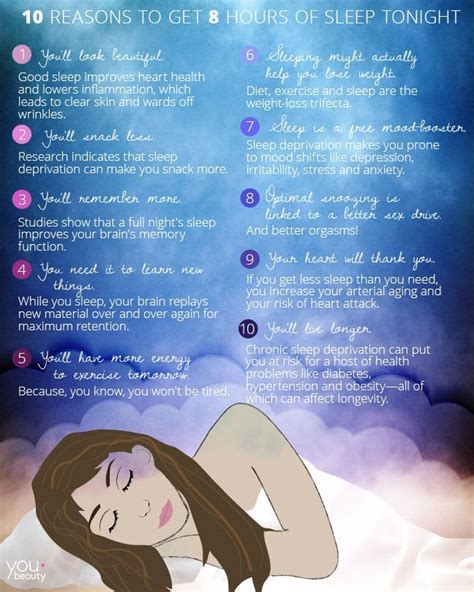 Health Benefits Of Sleep Sleep Health Benefits Of Sleep Health