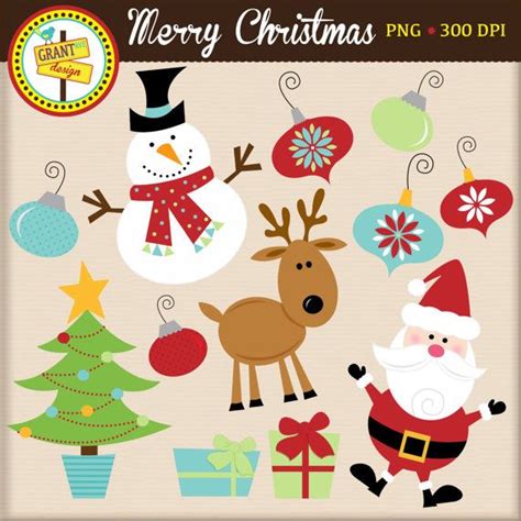 Images that you can print offer a great holiday activity. cute christmas clipart borders 20 free Cliparts | Download ...