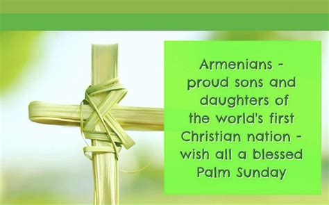 Pin By Tami Stevenson On Proud To Be Armenian Christian Nation Palm