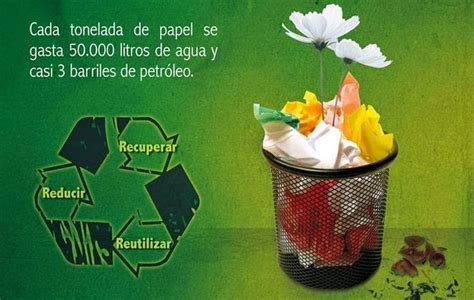 Asociación Manos Magicas Reciclaje para el medio ambiente La