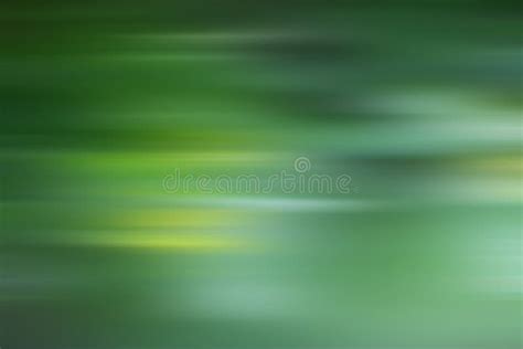 Green Abstract Motion Background Stock Illustrations 104709 Green