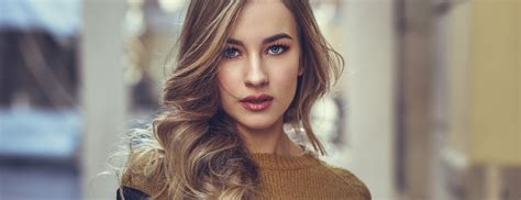 8 Important Things To Know When Dating Belarusian Women The Trulyrussian Blog