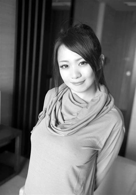 DedeAndro Tumblr Eri Hosaka Japanese Models Asian Model Model