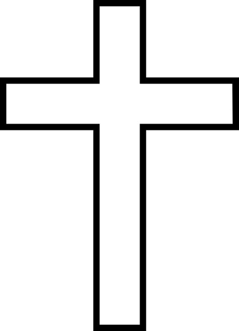 Free Printable Crosses Download Free Printable Crosses Png Images