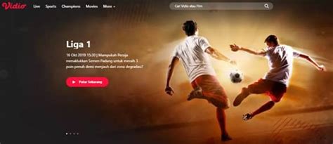 Nonton bola live streaming online malam ini, nonton liga inggris liga spanyol liga jerman liga italia liga champions euro 2021. 7 Aplikasi Nonton Bola Live Yang Wajib Diinstal Buat ...
