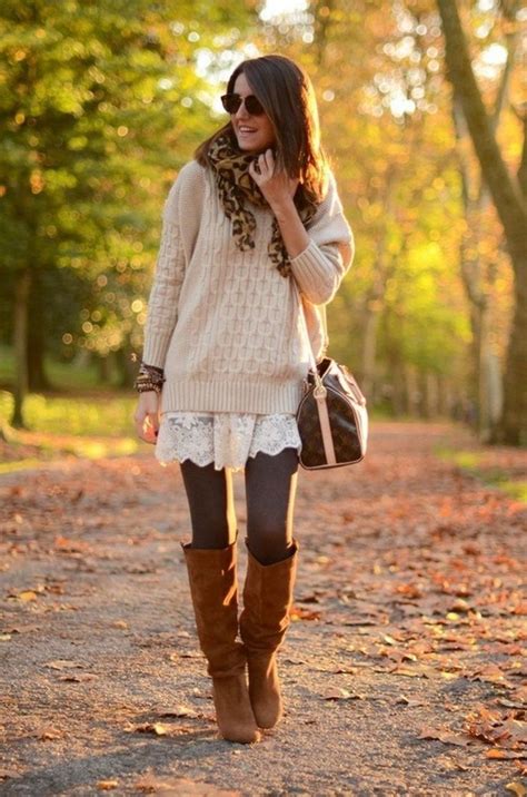 31 Inspiring Winter Boho Outfit Styling Ideas To Complete Your Bohemian Style