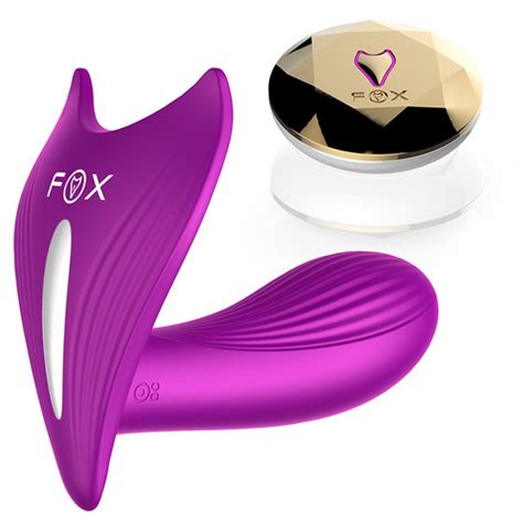 G Spot Wearable Vibration Massagerid10372434 Buy China Female Sex