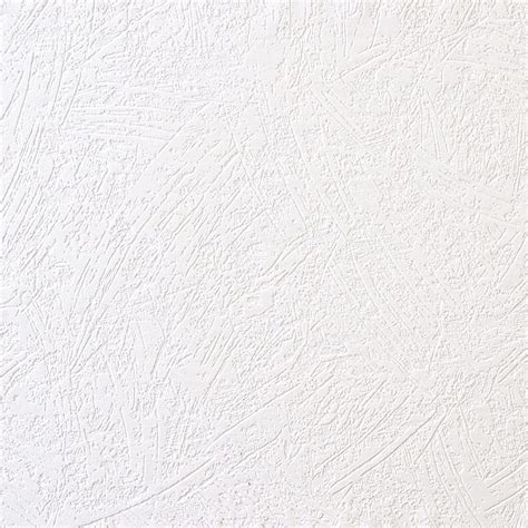 Brewster 148 32818 Paintable Solutions Iii Spazzare Swept Plaster