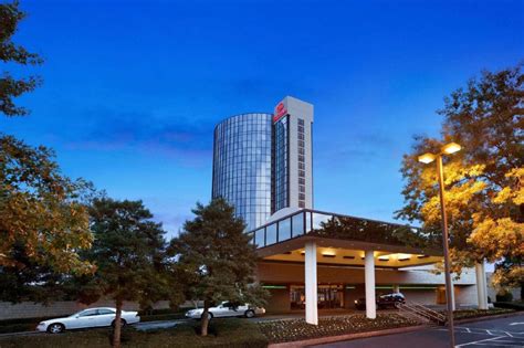 Hilton Memphis Hotel Memphis Tn 2021 Updated Prices Deals