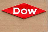 Photos of The Dow Chemical Company Jobs